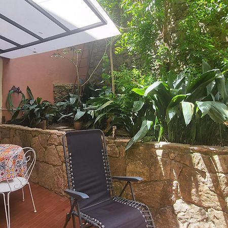 Terrace Apartment Monterosso Монтеросо ал Маре Екстериор снимка