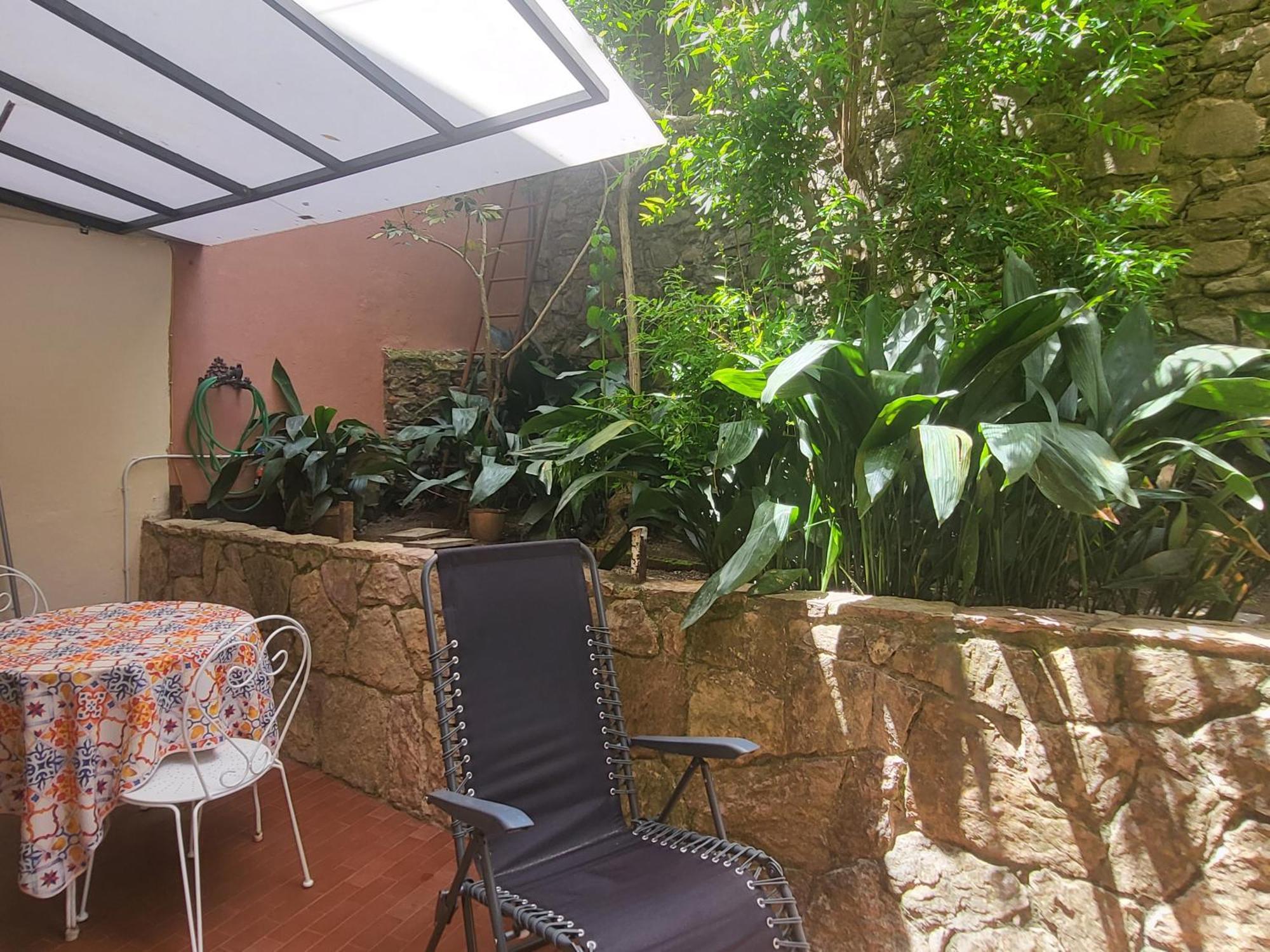 Terrace Apartment Monterosso Монтеросо ал Маре Екстериор снимка